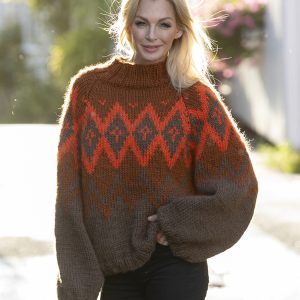 Firestone -genser 2426-01d