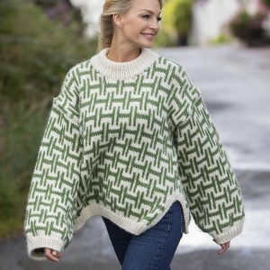 Greenday -genser 2426-06a