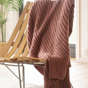 Leia -teppe 2427-06a