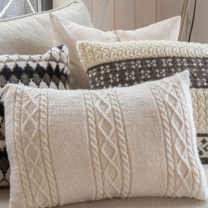 Snorre -pute 2427-10a