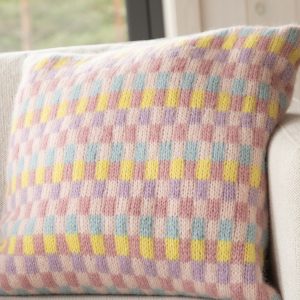 Ember -pute 2427-12a