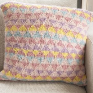 Emilda -pute 2427-14a