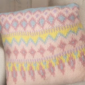 Evelina -pute 2427-15a