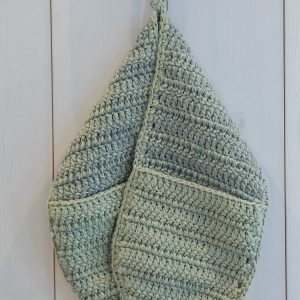 Leia -stekevott 2427-24a