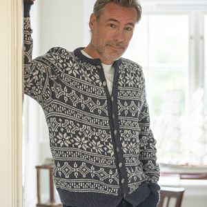 Torger -kofte 2428-06a