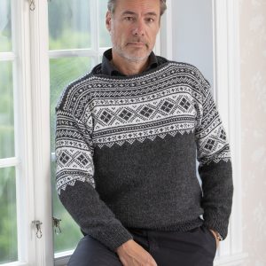 Siggor -genser 2428-09a