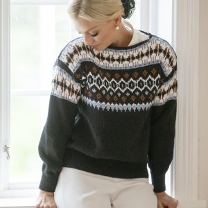 Maria -genser 2428-11a