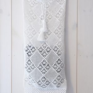 Augusta -skittentøypose 2429-03a