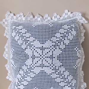 Krossing -pute 2429-06a