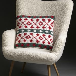 Ocean Eyes -julepute 2431-17a