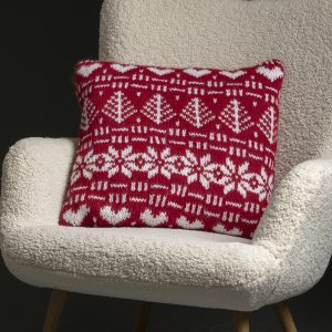 Fillipa -pute 2431-18a