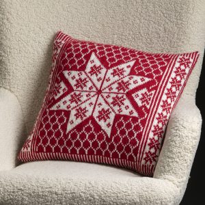 Paris -pute 2431-19a