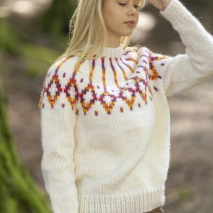 Solis -genser 2432-03a