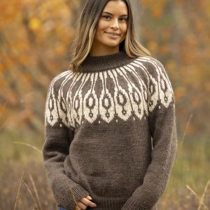 Vindel -genser 2433-03a