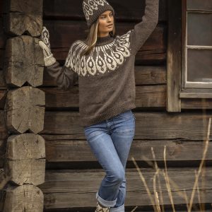 Vindel -genser 2433-03b