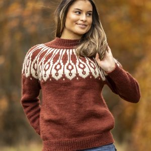 Vindel -genser 2433-03c