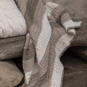 Tenera -pledd 2433-04a