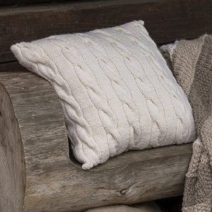 Snowbell -pute 2433-05a