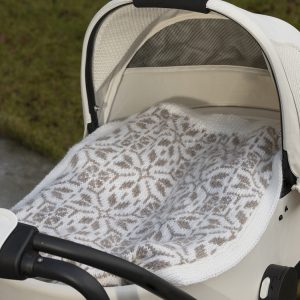 Filippa -vognteppe 2501-07a