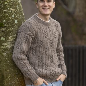 Eden -genser 2502-01a