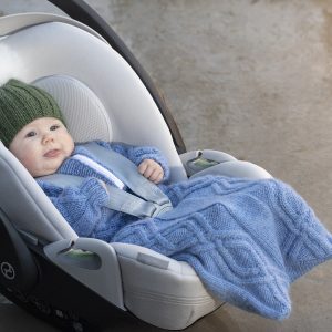 Turte -kjørepose 2502-06a