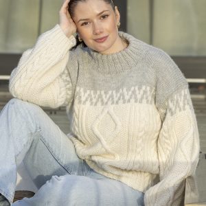 Engrapp -genser 2502-09a