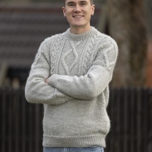 Rapp -genser 2502-10a