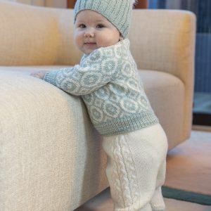 Maximus -sett 2506-01a