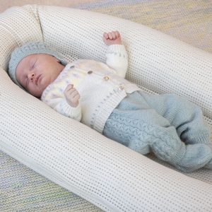 Linde -sett 2506-02a