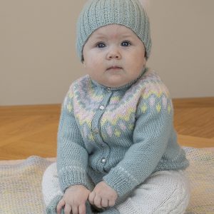 Linde -sett 2506-02b