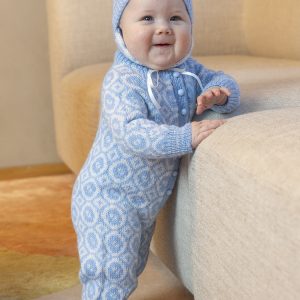 Maximus -dress 2506-03a