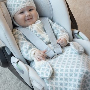 Mølle -kjørepose, 2506-06a