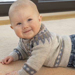 Oldefar -kofte 2506-09a