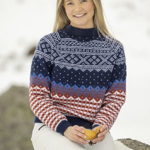 Sefa -genser 2507-06a