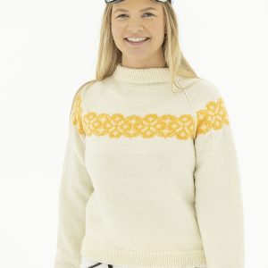 Fride -genser 2507-07a