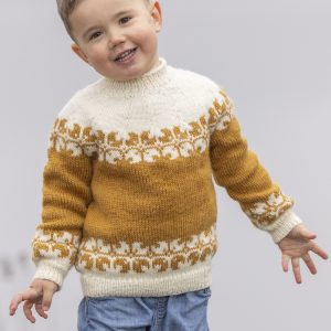 Helle -genser 2508-01a