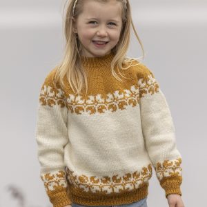 Helle -genser 2508-01b