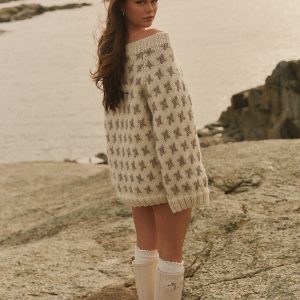 Mehamn -genser 2509-01a