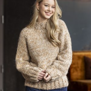 Gudrun -genser 2510-01b