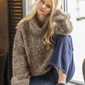 Yrsa -genser 2510-03b