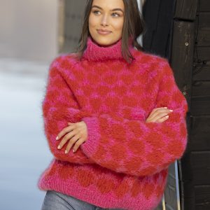 Emilie -genser 2511-01a