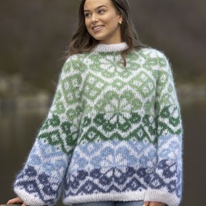 Irja -genser 2511-04a