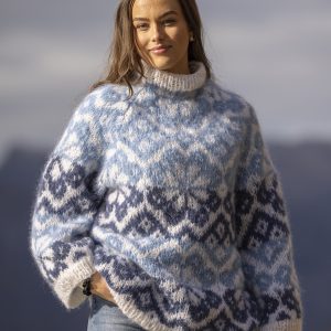 Irja -genser 2511-04b