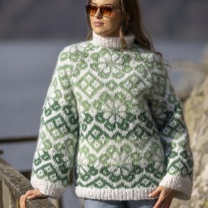 Irja -genser 2511-04c