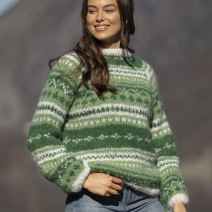 Sira -genser 2511-05b