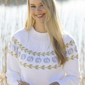 Forano -genser 2512-03a