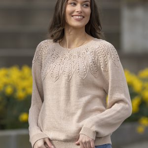 Ovina -genser 2513-01a