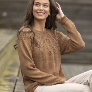 Ovina -genser 2513-01b