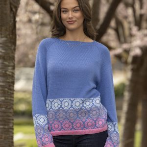 Anthea -genser 2513-04a