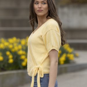 Vienna -omslagsjakke 2513-06a